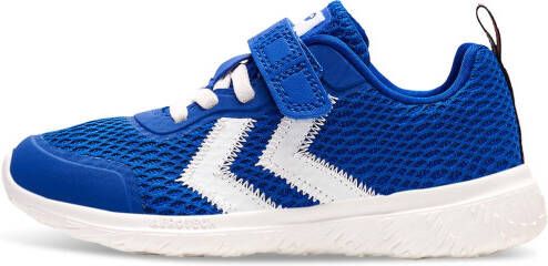 Hummel Sneakers 'Actus'