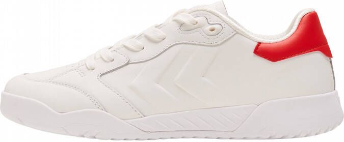 Hummel Sneakers laag