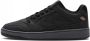 Hummel St. Power Play Winter Sneakers Zwart Man - Thumbnail 2