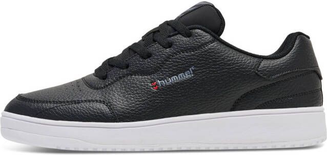 Hummel Sneakers laag 'Match Point'