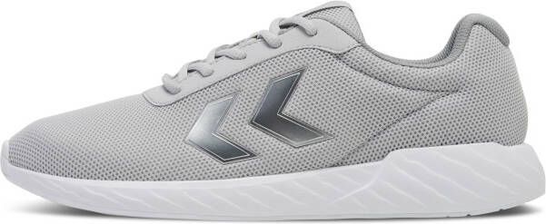 Hummel Sneakers laag