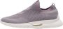 Hummel Sneaker flach Tatum Seamless Gull Gray - Thumbnail 2