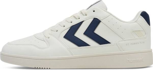 Hummel Sneakers laag