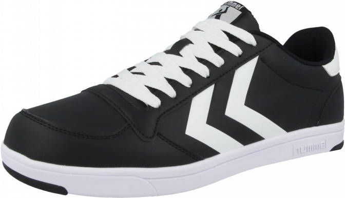 Hummel STADIL LIGHT Sneakers 207925-2001