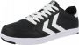 Hummel STADIL LIGHT Sneakers 207925-2001 - Thumbnail 3