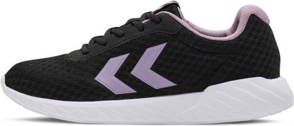 Hummel Sneakers laag 'Breather Legend' - Foto 1