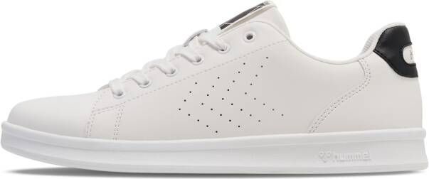 Hummel Sneakers laag 'COURT LINE'