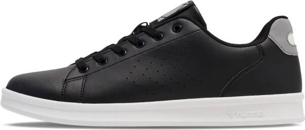 Hummel Sneakers laag 'COURT LINE'