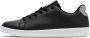 Hummel Sneakers laag 'COURT LINE' - Thumbnail 1