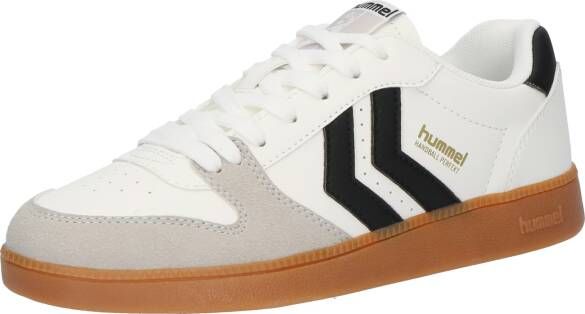 Hummel Sneakers laag 'HANDBALL PERFEKT'