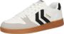 Hummel Lage Sneakers HANDBALL PERFEKT SP - Thumbnail 2