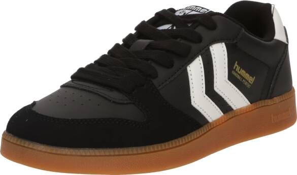 Hummel Sneakers laag 'HANDBALL PERFEKT'