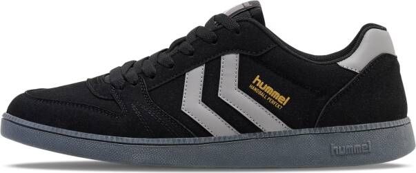 Hummel Sneakers laag 'HANDBALL PERFEKT'