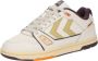 Hummel Sneakers laag 'POWER PLAY LX-E AP2' - Thumbnail 1