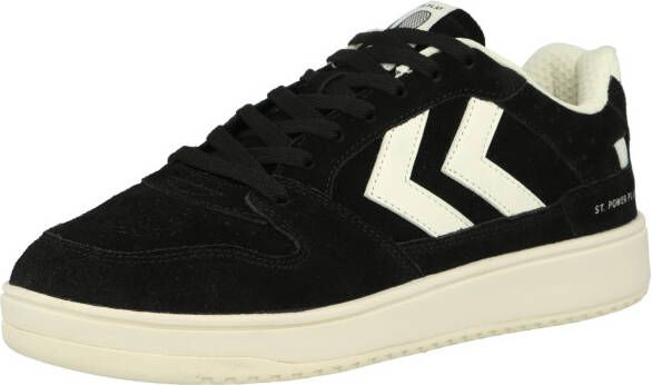 Hummel Sneakers laag 'St. Power Play'