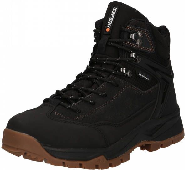 icepeak Boots 'Abaco'