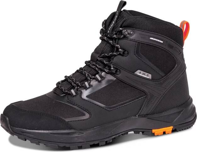 icepeak Boots 'Agadir 2'