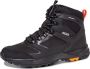 Icepeak Wandelschoenen AGADIR 2 MR - Thumbnail 2