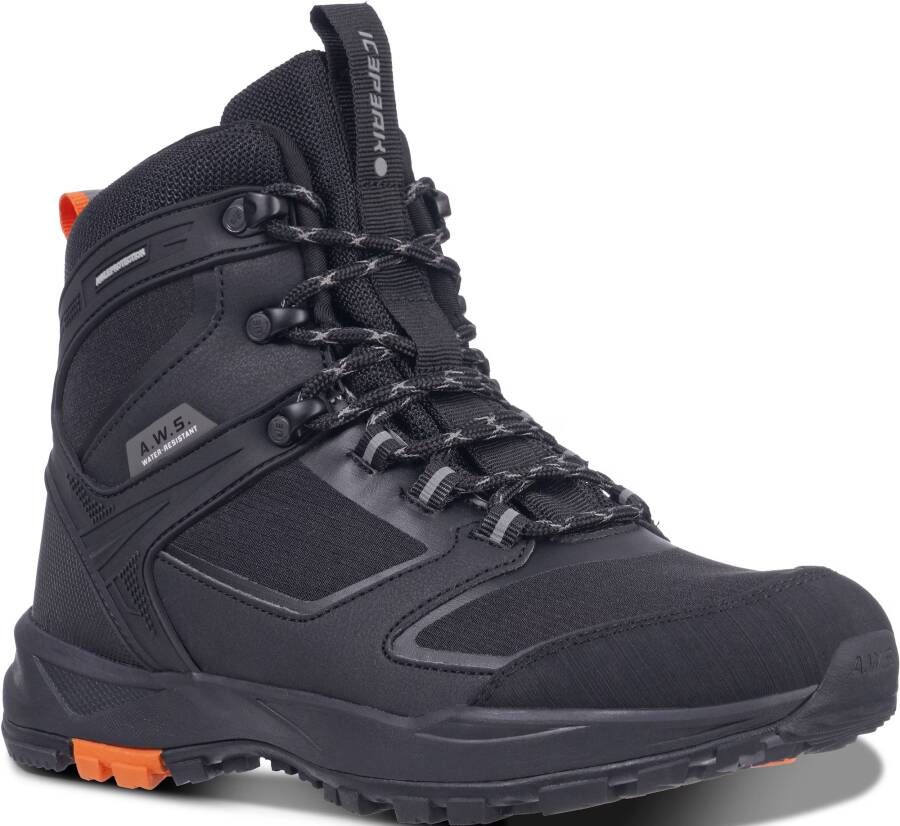 Icepeak Boots 'AGADIR2'