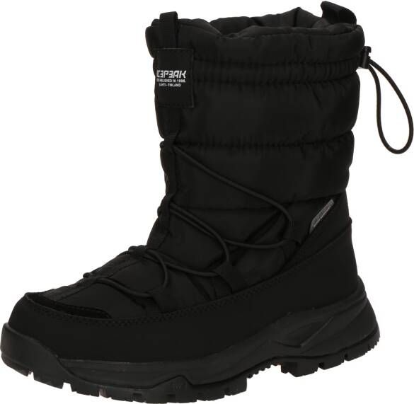 icepeak Boots 'AJACCIO'