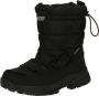 Icepeak Snowboots AJACCIO MS - Thumbnail 2