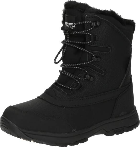 icepeak Boots 'ALMONT'