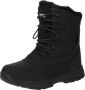 Icepeak Winterlaarzen ALMONT MS Winterschoenen snowboots winterlaarzen waterdicht gevoerd - Thumbnail 3