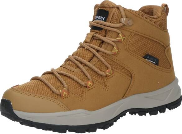 Icepeak Boots 'ANSIO'