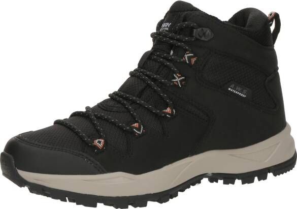 Icepeak Boots 'ANSIO'