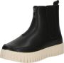 ILSE JACOBSEN Chelsea boots - Thumbnail 1