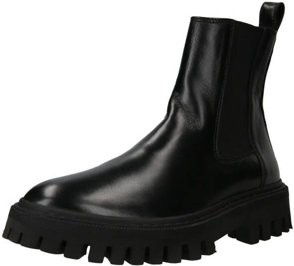 IRO Chelsea boots 'KOSMIC'