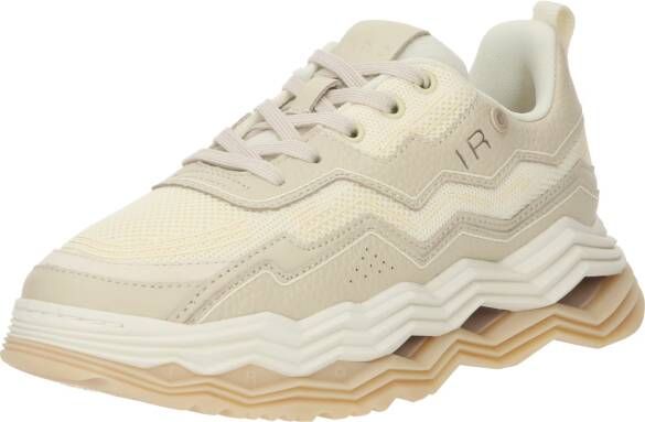 IRO Sneakers laag 'WAVE'