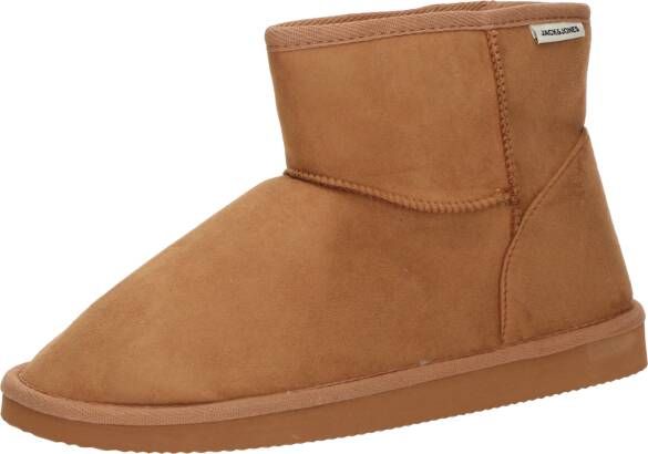 Jack & jones Boots 'JFWDAN'