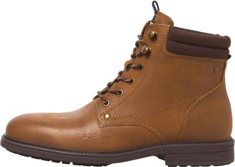 Jack & jones Boots 'Solomon'