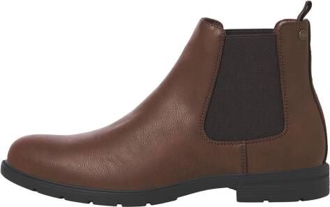 Jack & jones Chelsea boots