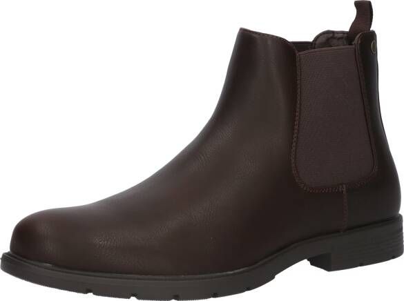 Jack & jones Chelsea boots