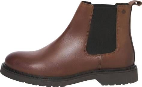 jack & jones Chelsea boots