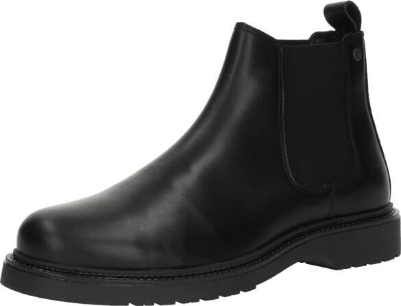 jack & jones Chelsea boots