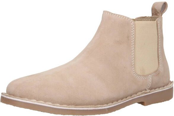 Jack & jones Chelsea boots 'BRAVO'