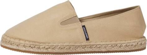 Jack & jones Espadrilles 'REGENT'