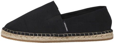 Jack & jones Espadrilles 'REGENT'