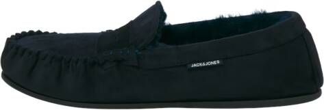 Jack & jones Mocassins 'JFWMARK'