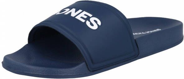 jack & jones Muiltjes 'Larry'