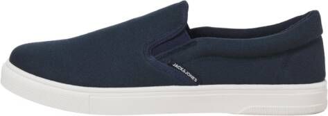 Jack & jones Slip-ons 'Richmond'