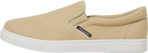 Jack & jones Slip-ons 'Richmond'