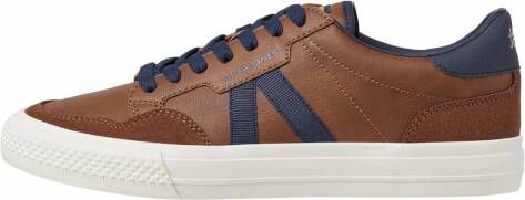 jack & jones Sneakers laag