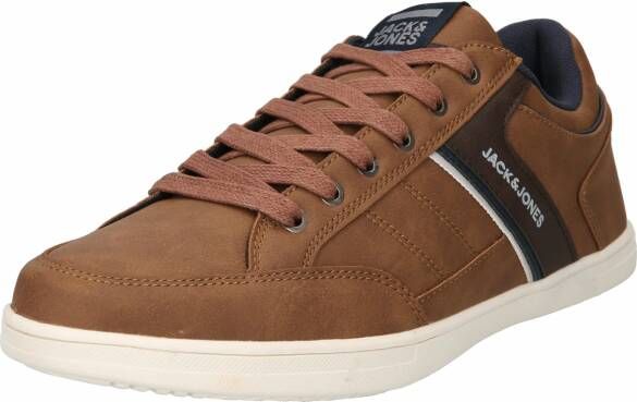 jack & jones Sneakers laag 'BRADFIELD'