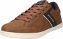 JACK & JONES JACK&JONES JFWBRADFIELD SNEAKER LN Heren Sneaker - Thumbnail 3