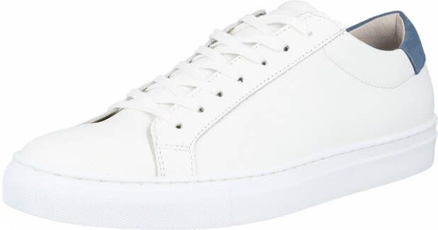 jack & jones Sneakers laag 'Corey'