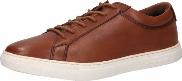 jack & jones Sneakers laag 'GALAXY'